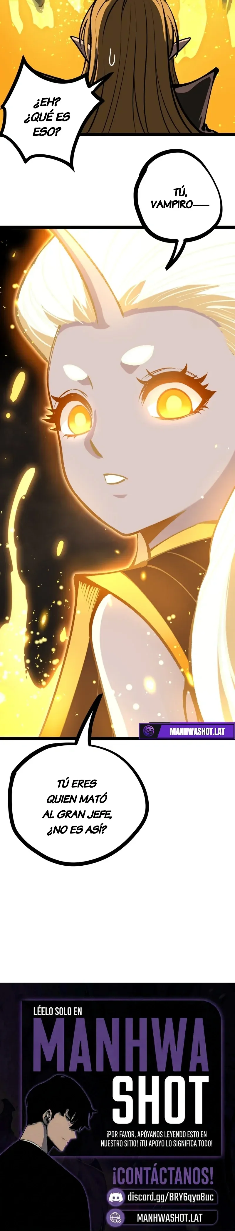 Capítulo 200, página 16