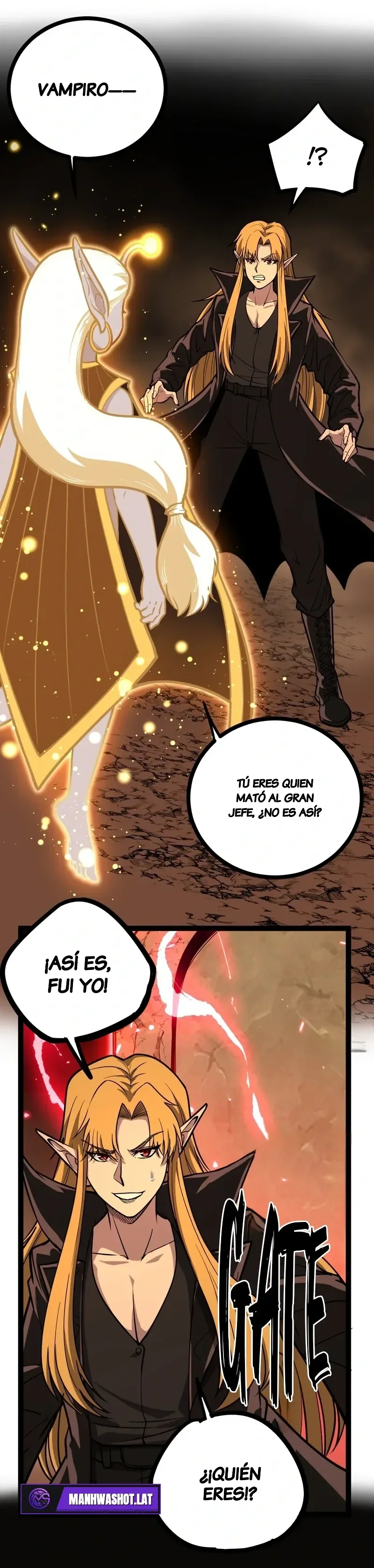 Capítulo 201, página 3