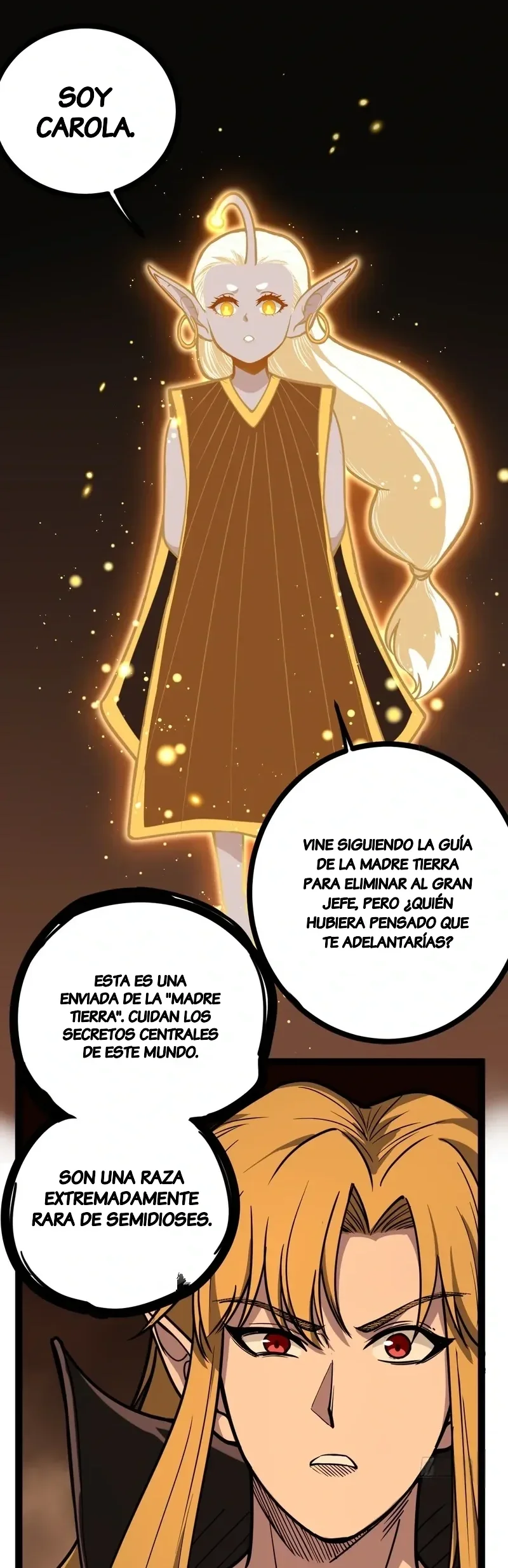 Capítulo 201, página 4