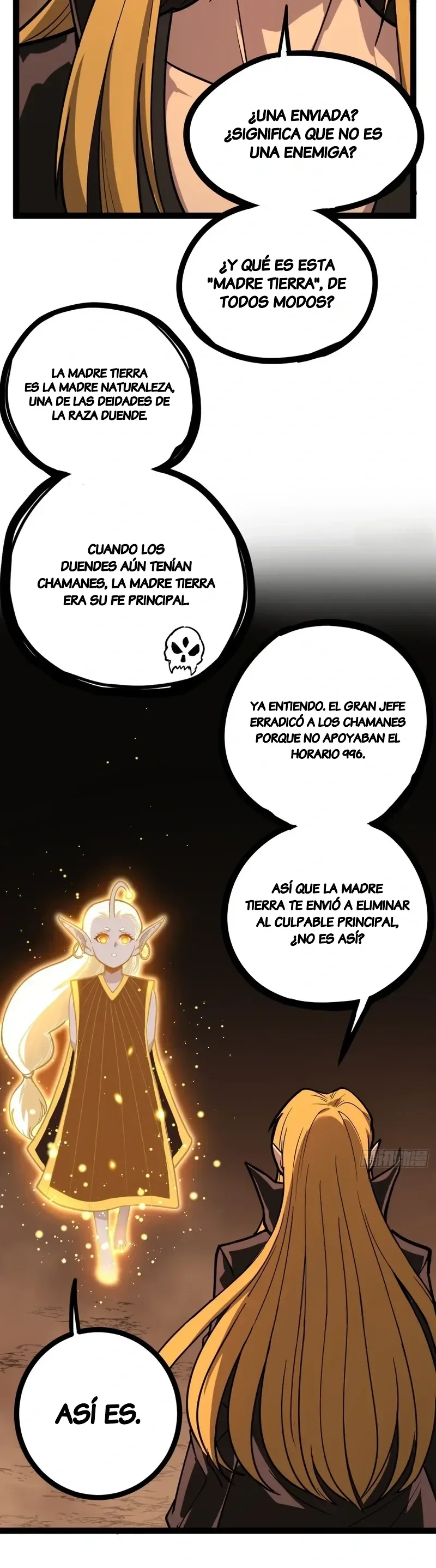 Capítulo 201, página 5