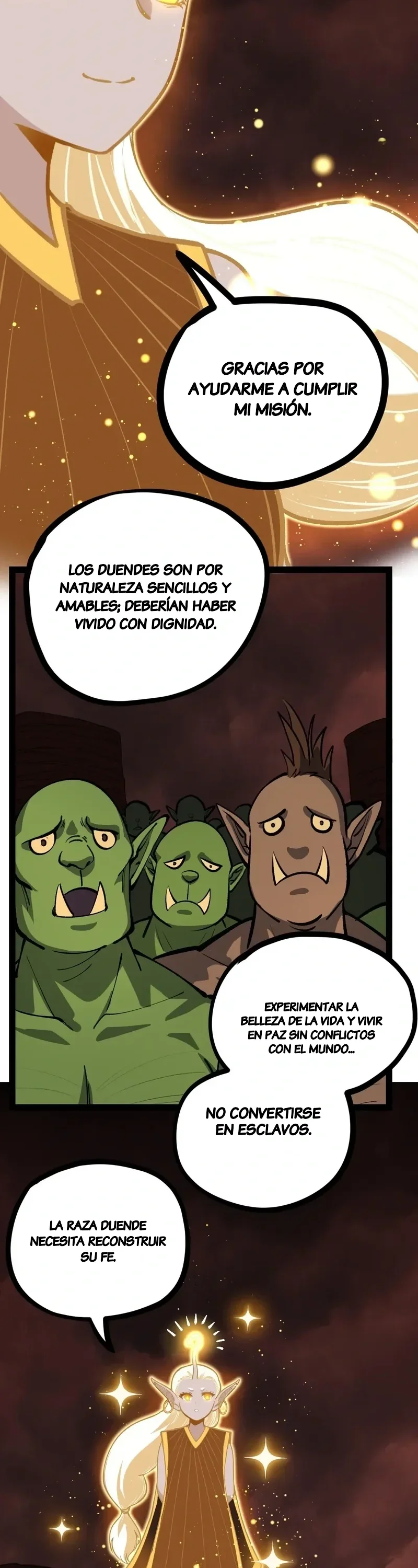 Capítulo 201, página 7