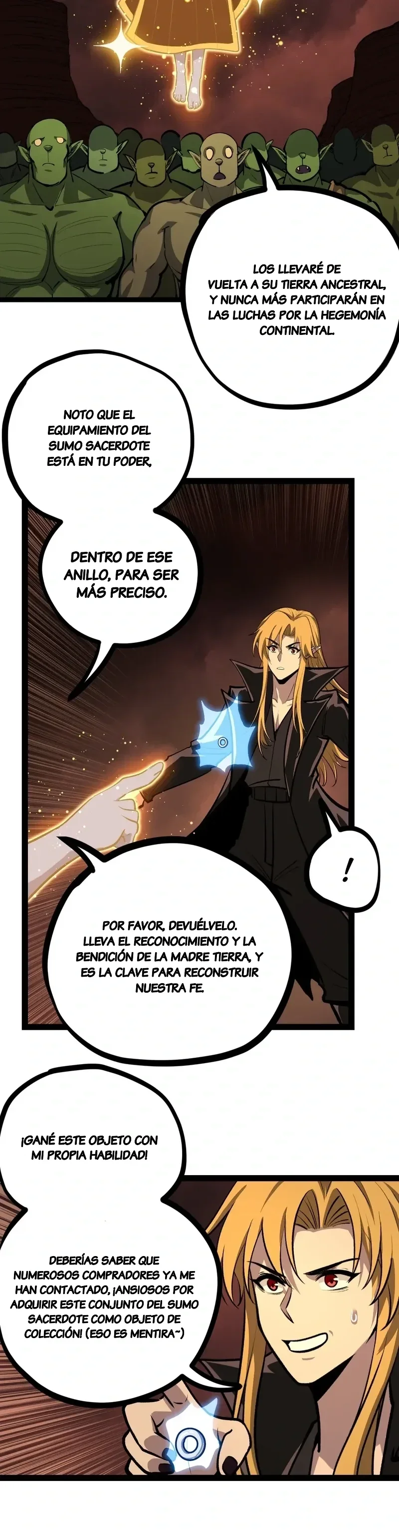 Capítulo 201, página 8