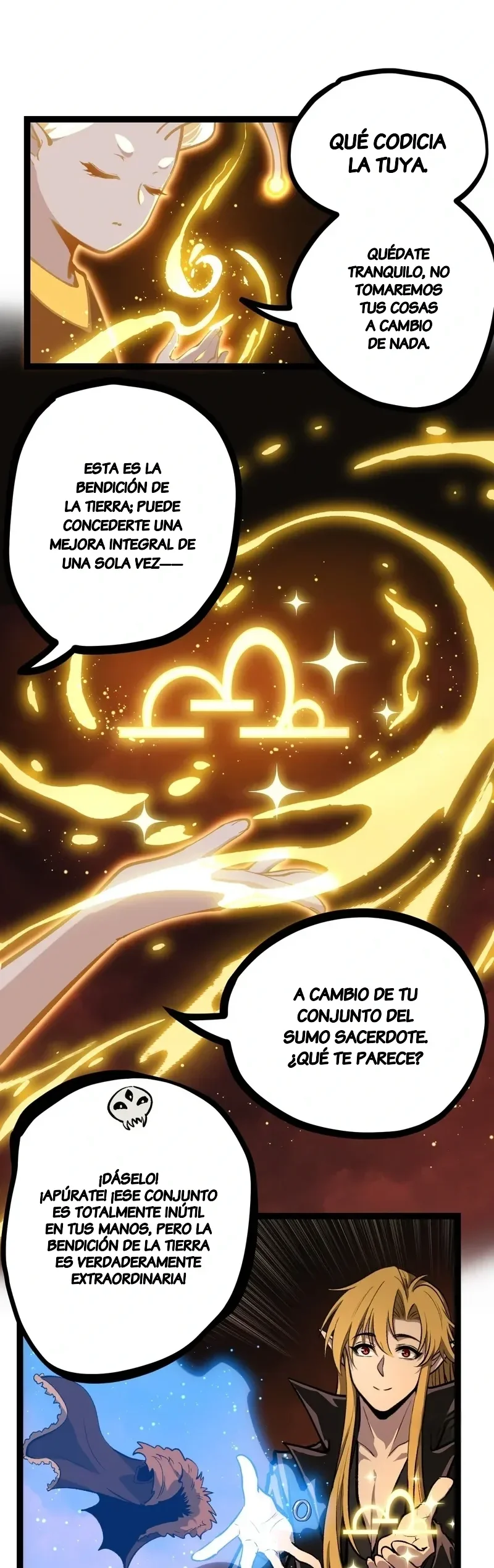 Capítulo 201, página 9