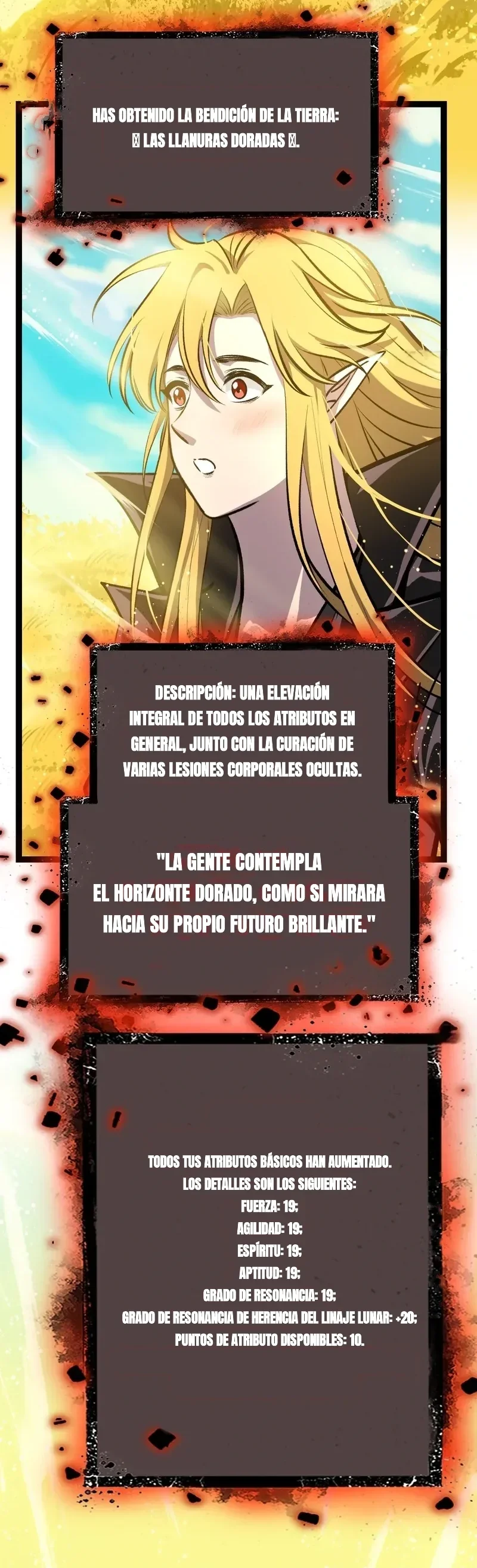 Capítulo 201, página 11