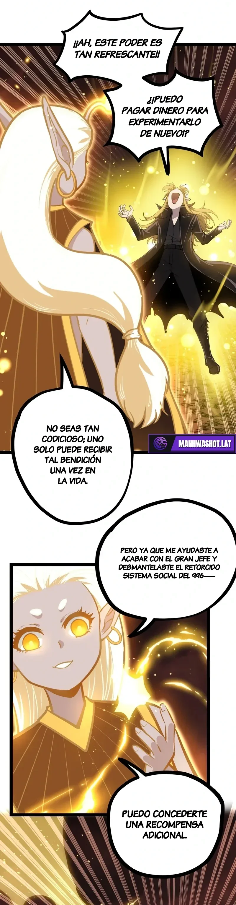 Capítulo 201, página 13