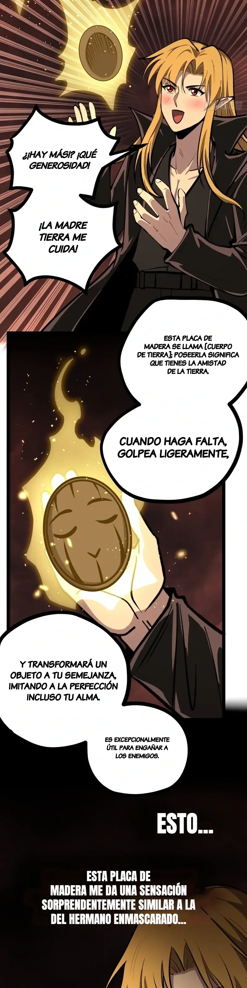 Capítulo 201, página 14