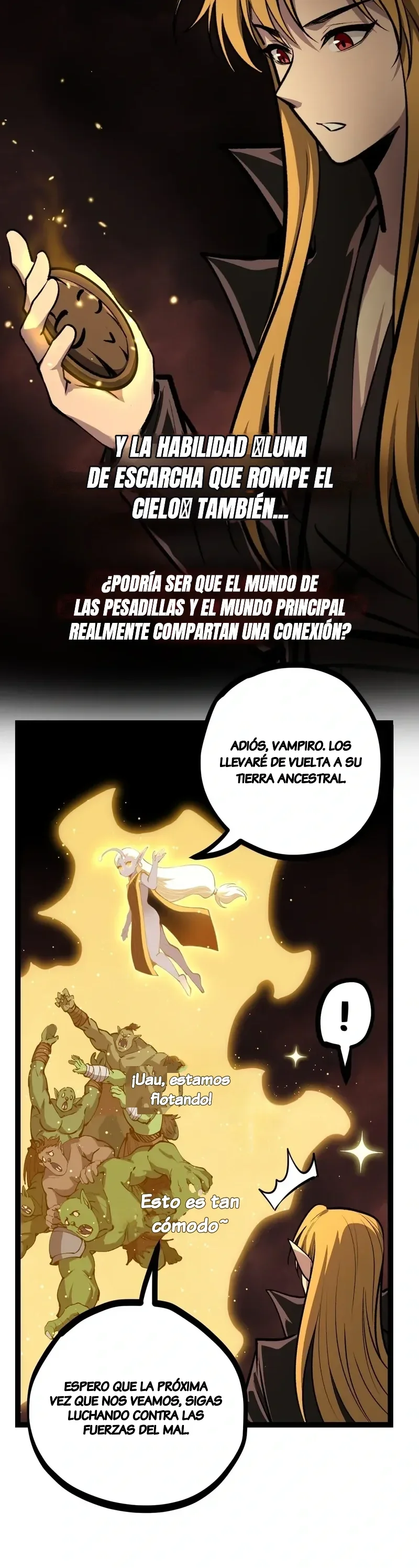 Capítulo 201, página 15