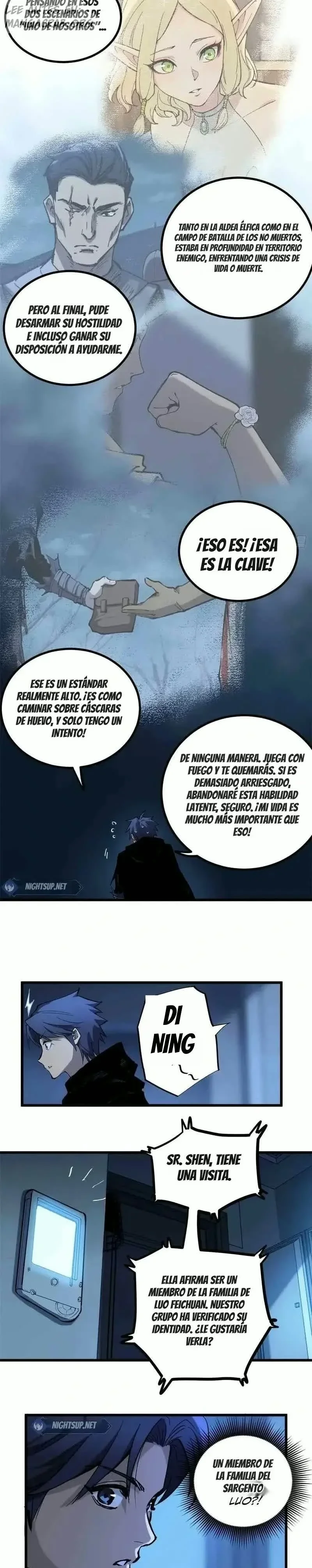 Capítulo 21, página 2