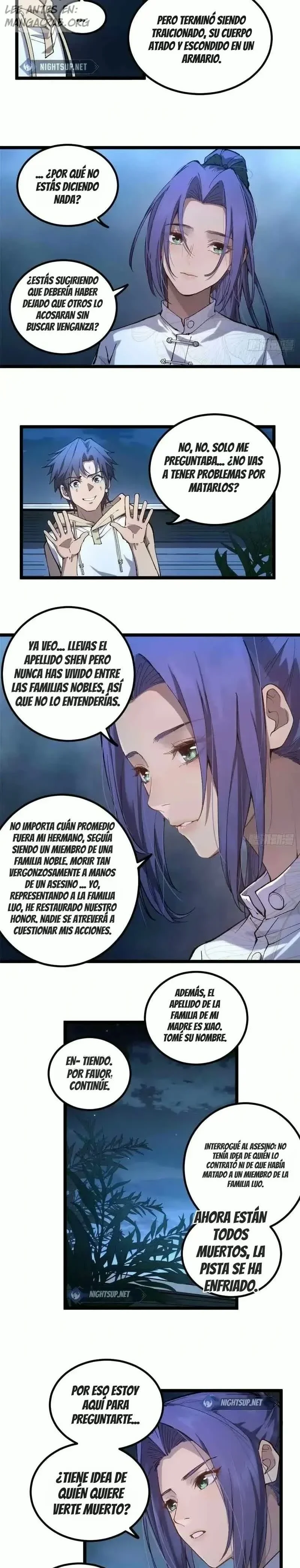 Capítulo 21, página 7