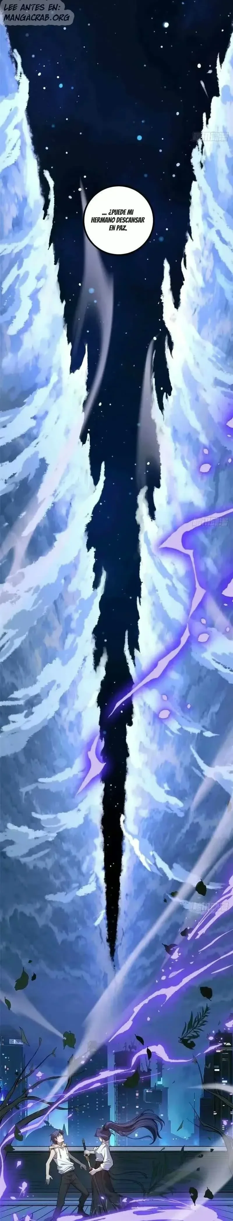 Capítulo 21, página 9