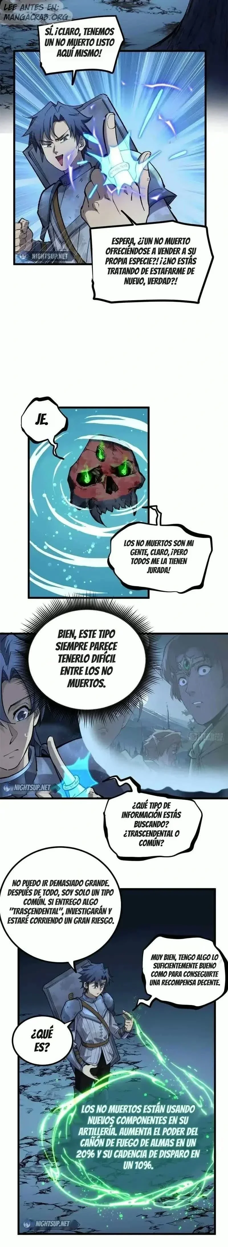 Capítulo 23, página 5