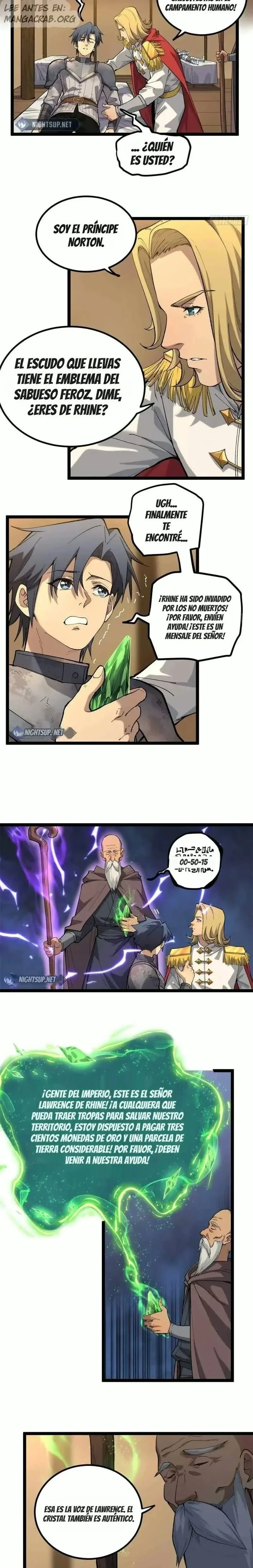 Capítulo 24, página 2