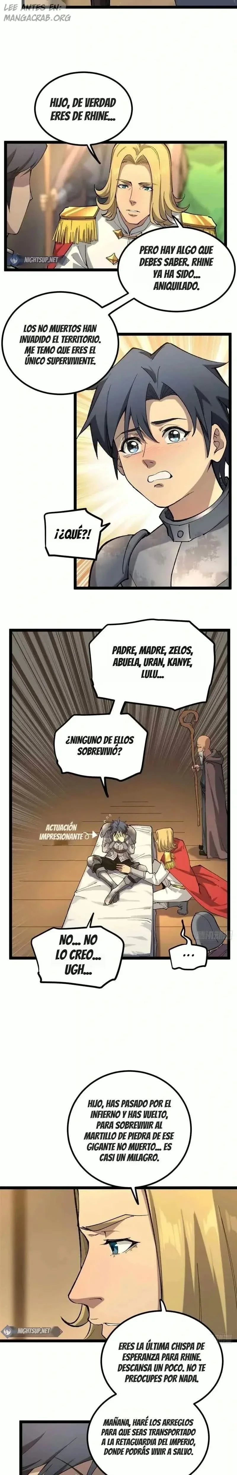 Capítulo 24, página 3