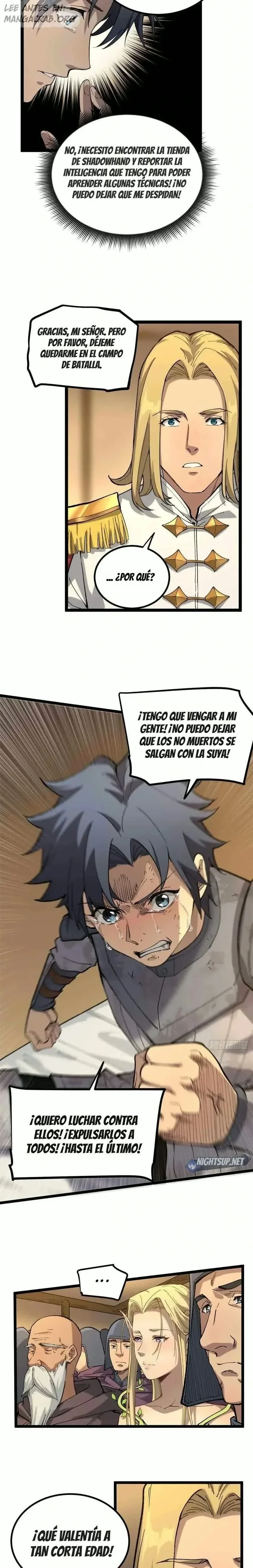 Capítulo 24, página 4