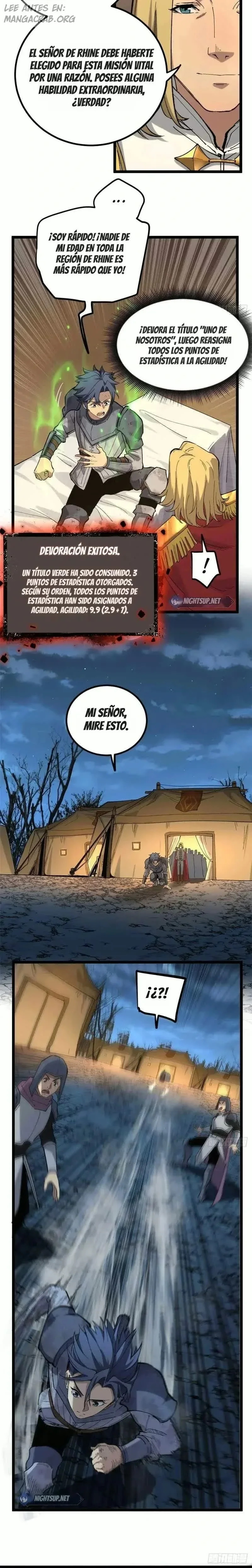 Capítulo 24, página 5