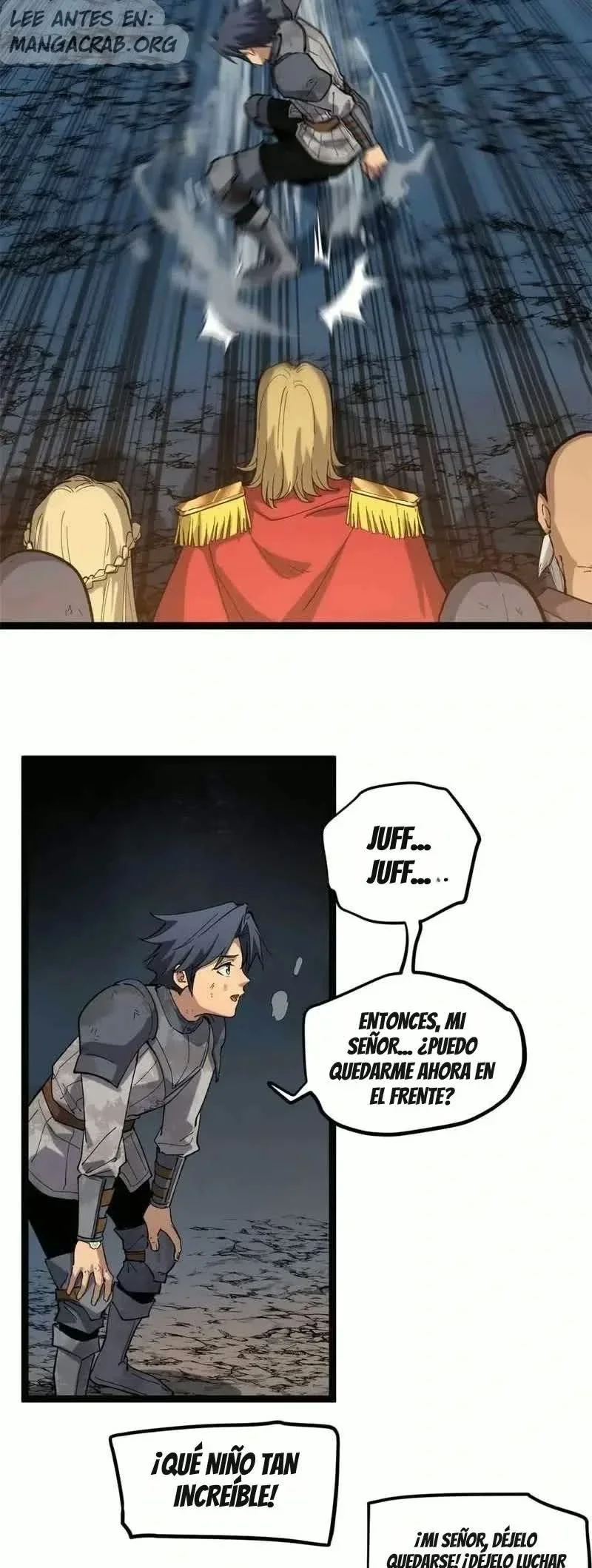 Capítulo 24, página 7