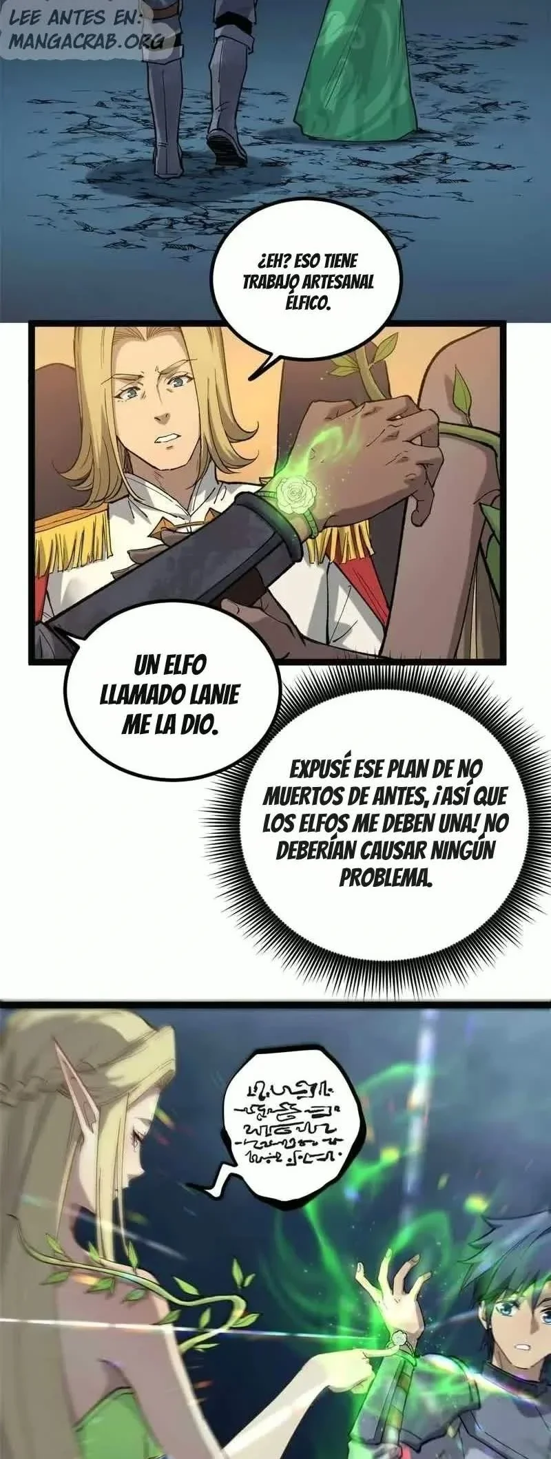 Capítulo 24, página 9