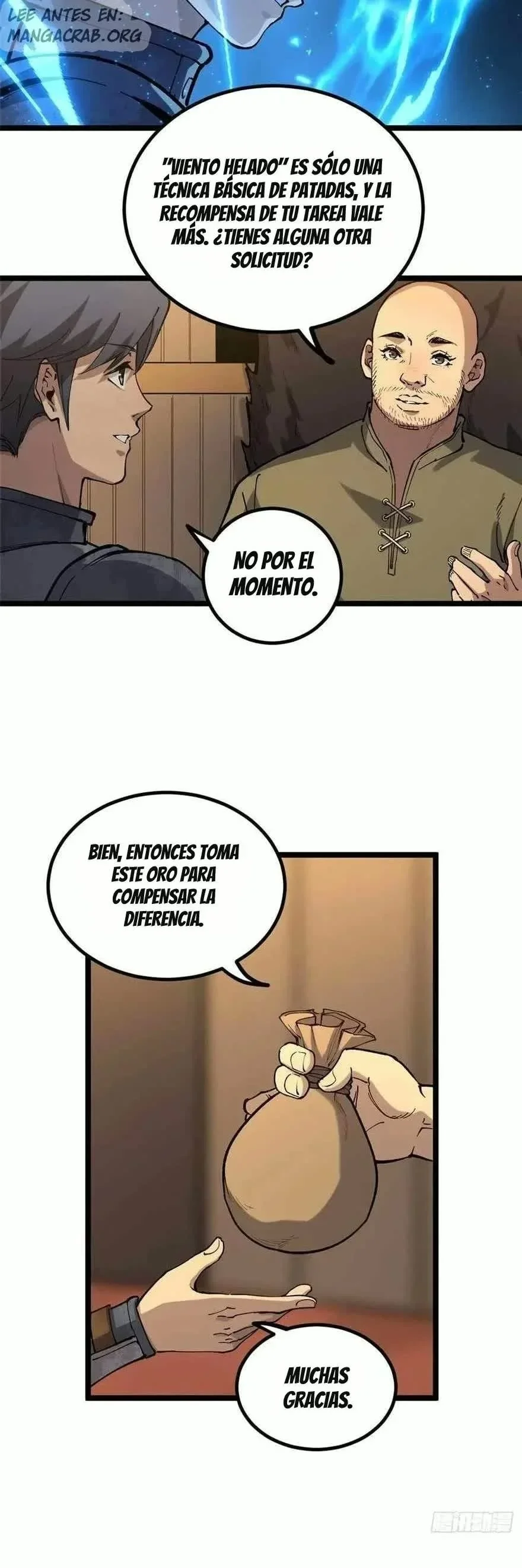 Capítulo 26, página 4