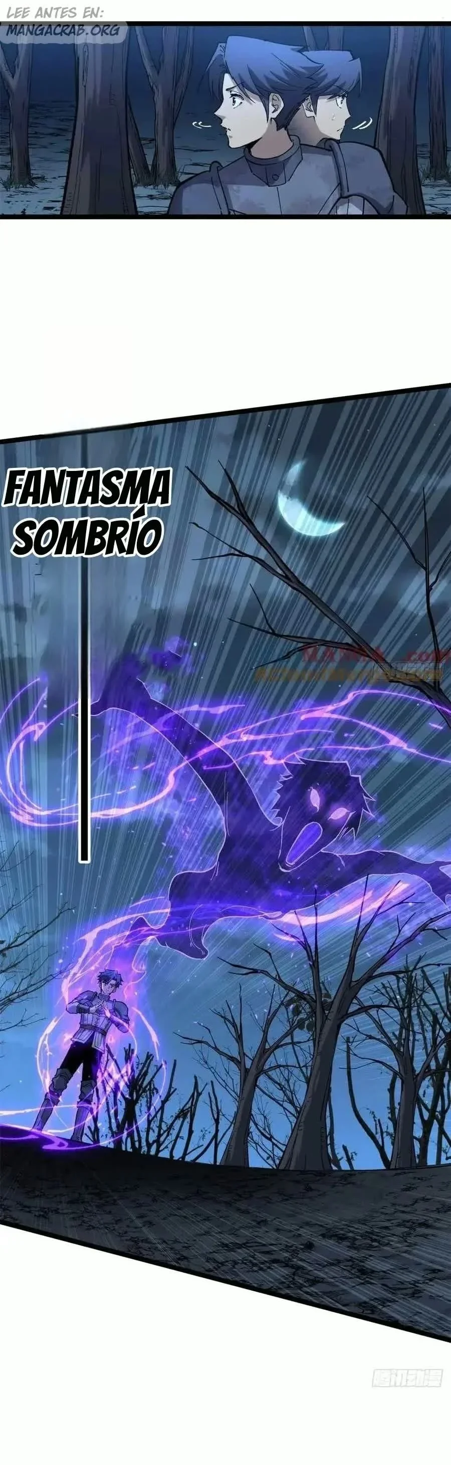 Capítulo 26, página 7