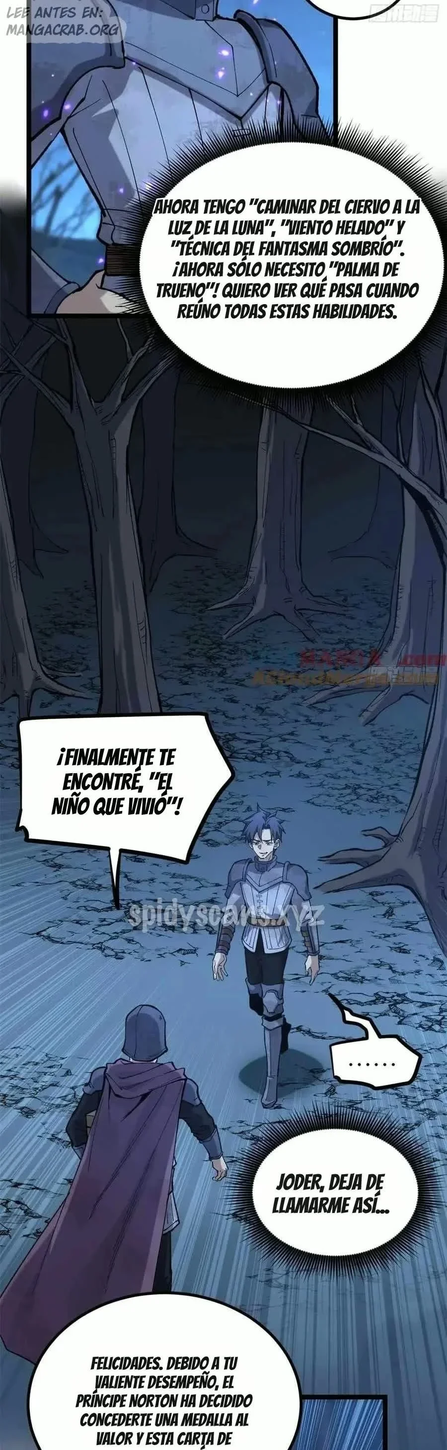 Capítulo 26, página 9
