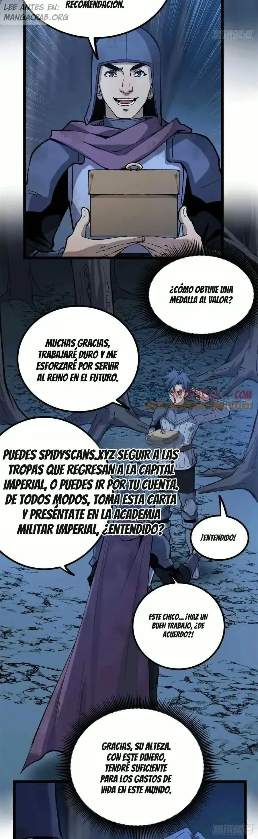 Capítulo 26, página 10