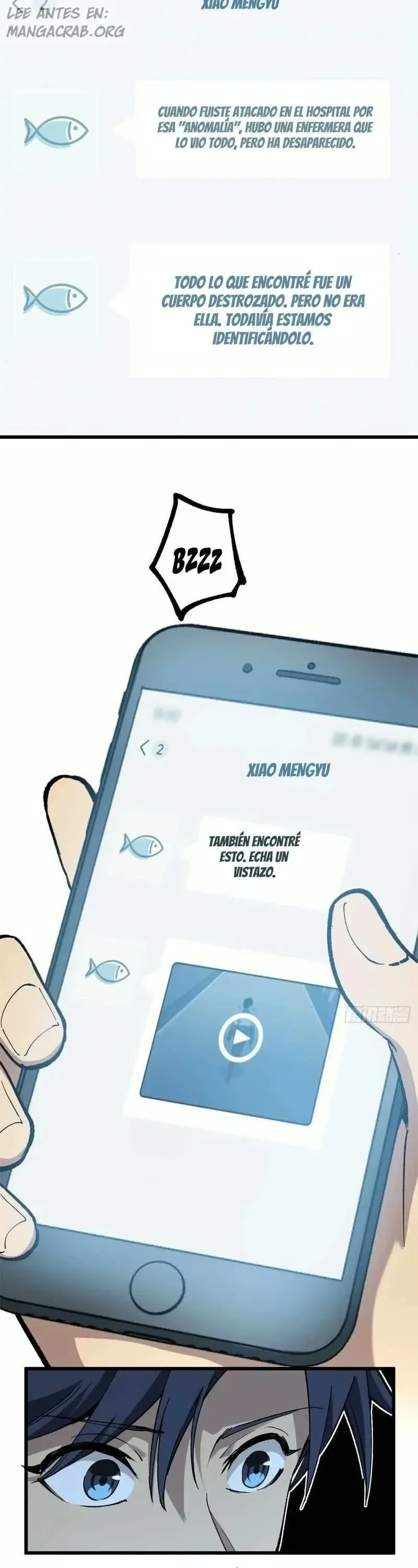 Capítulo 27, página 7