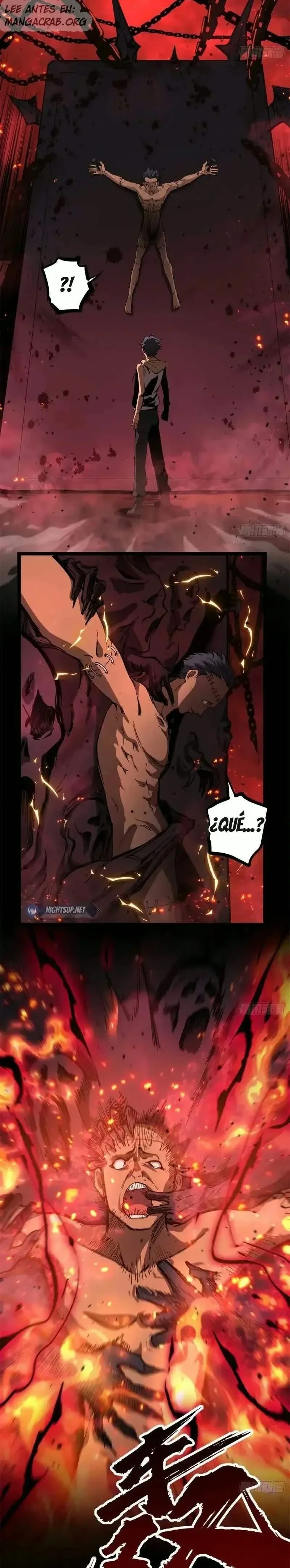 Capítulo 29, página 4