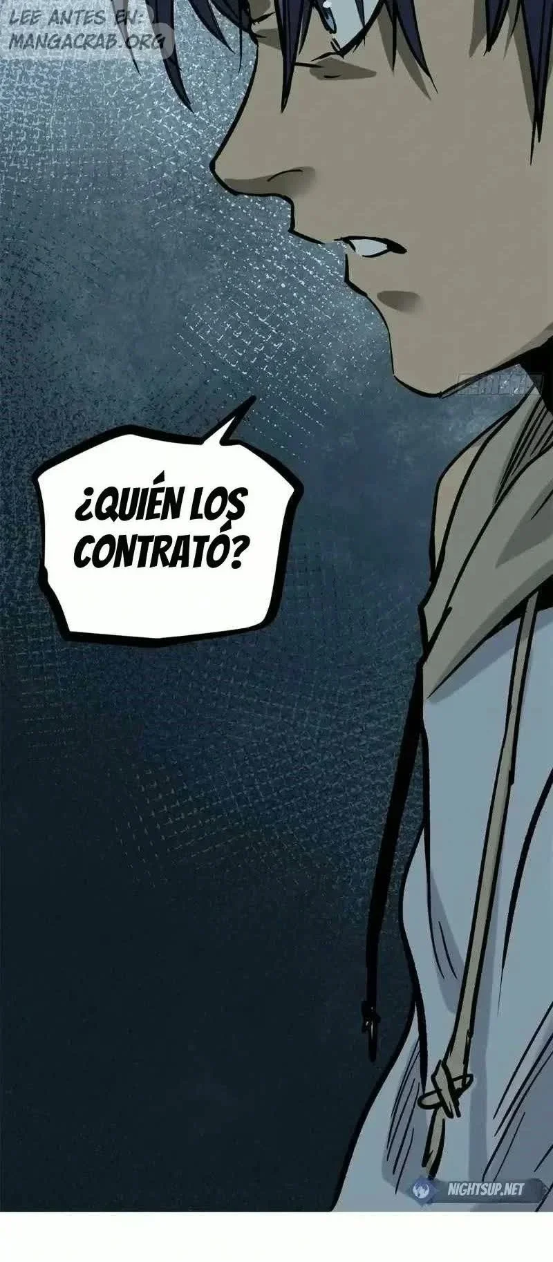 Capítulo 29, página 15