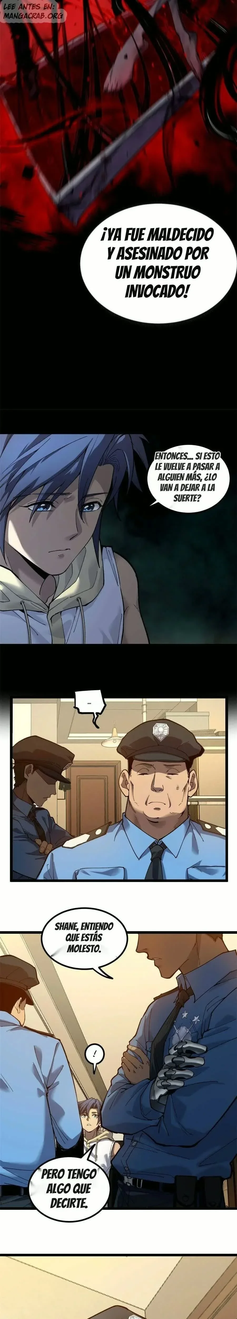 Capítulo 3, página 2