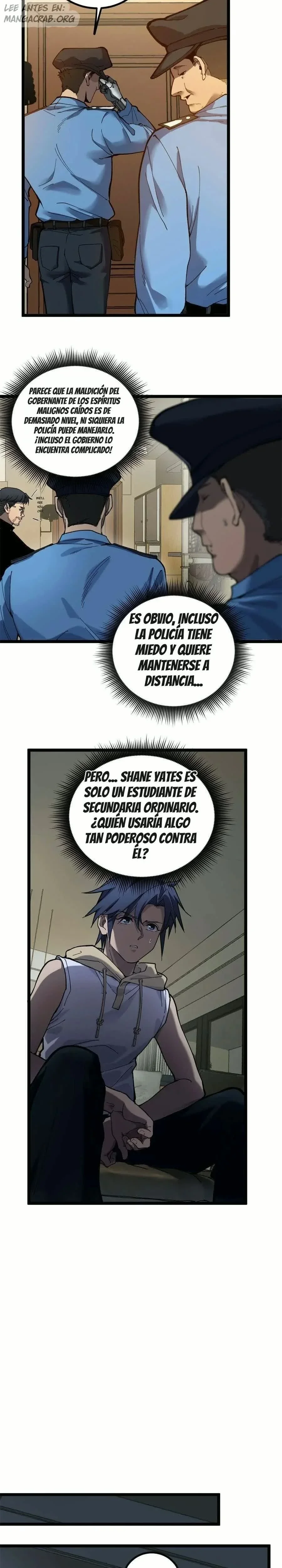 Capítulo 3, página 4