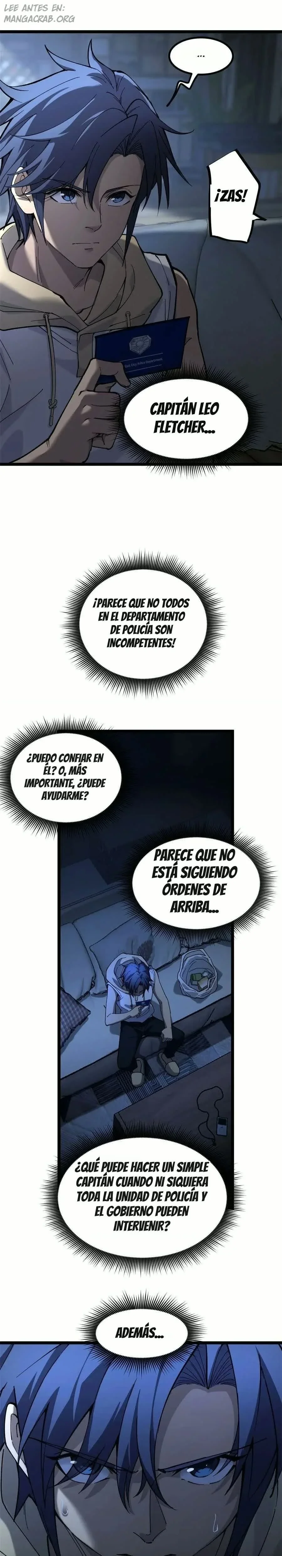 Capítulo 3, página 6