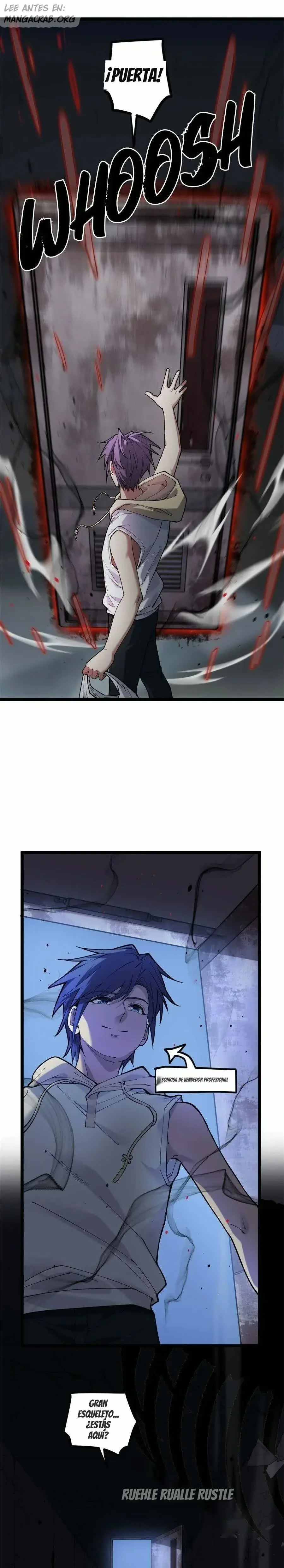 Capítulo 3, página 8
