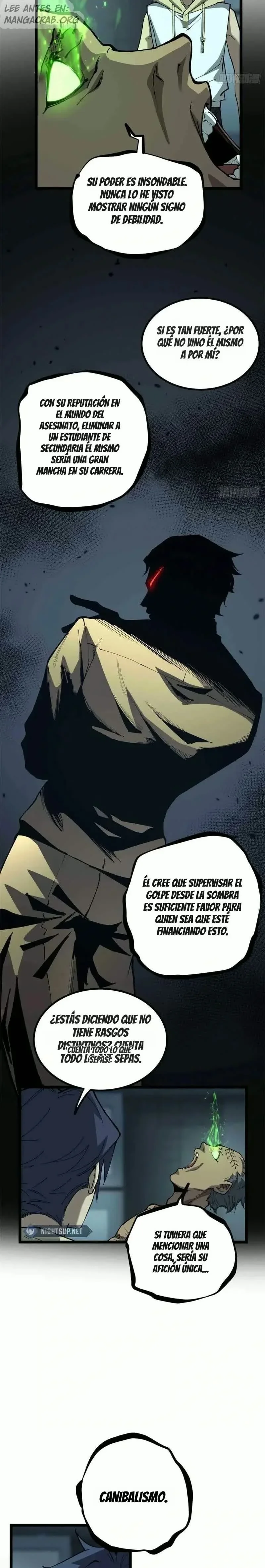 Capítulo 30, página 2