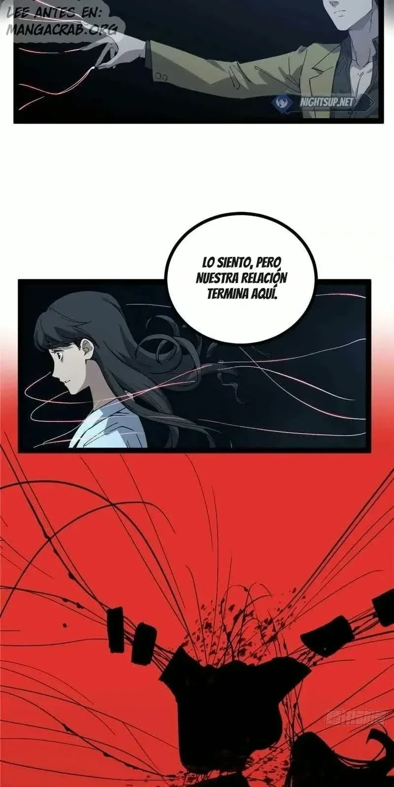 Capítulo 30, página 13