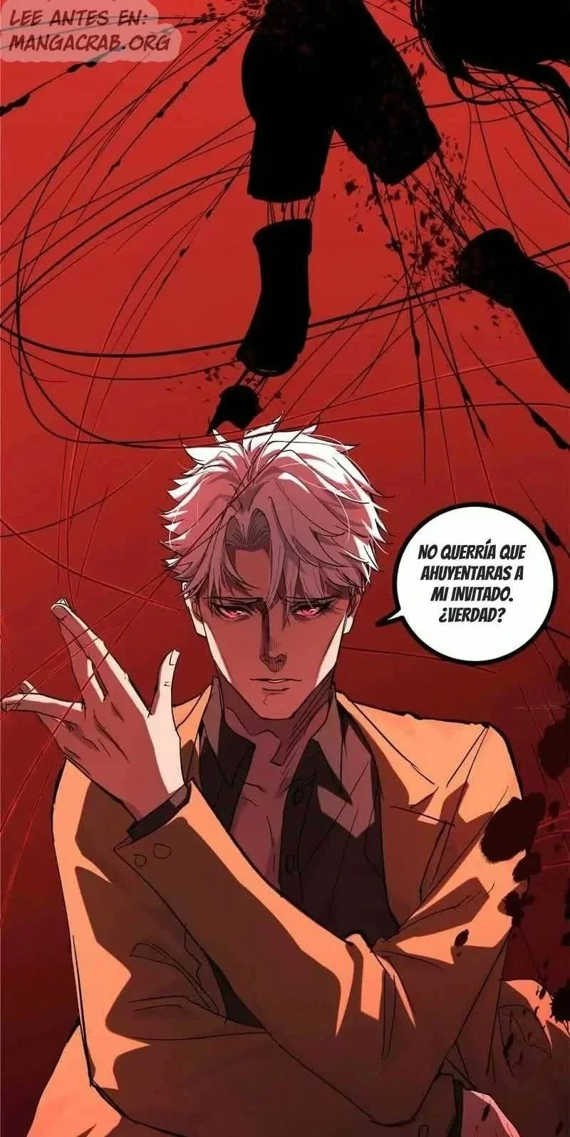 Capítulo 30, página 14