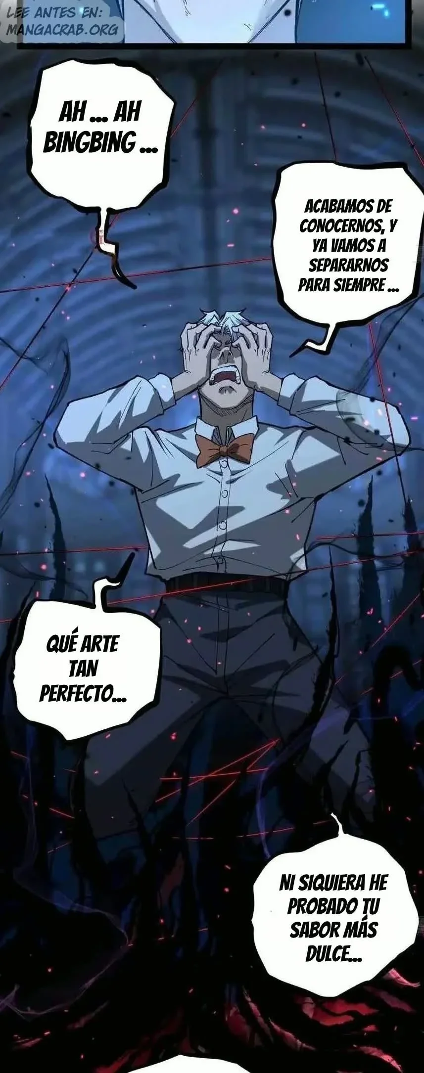 Capítulo 32, página 12