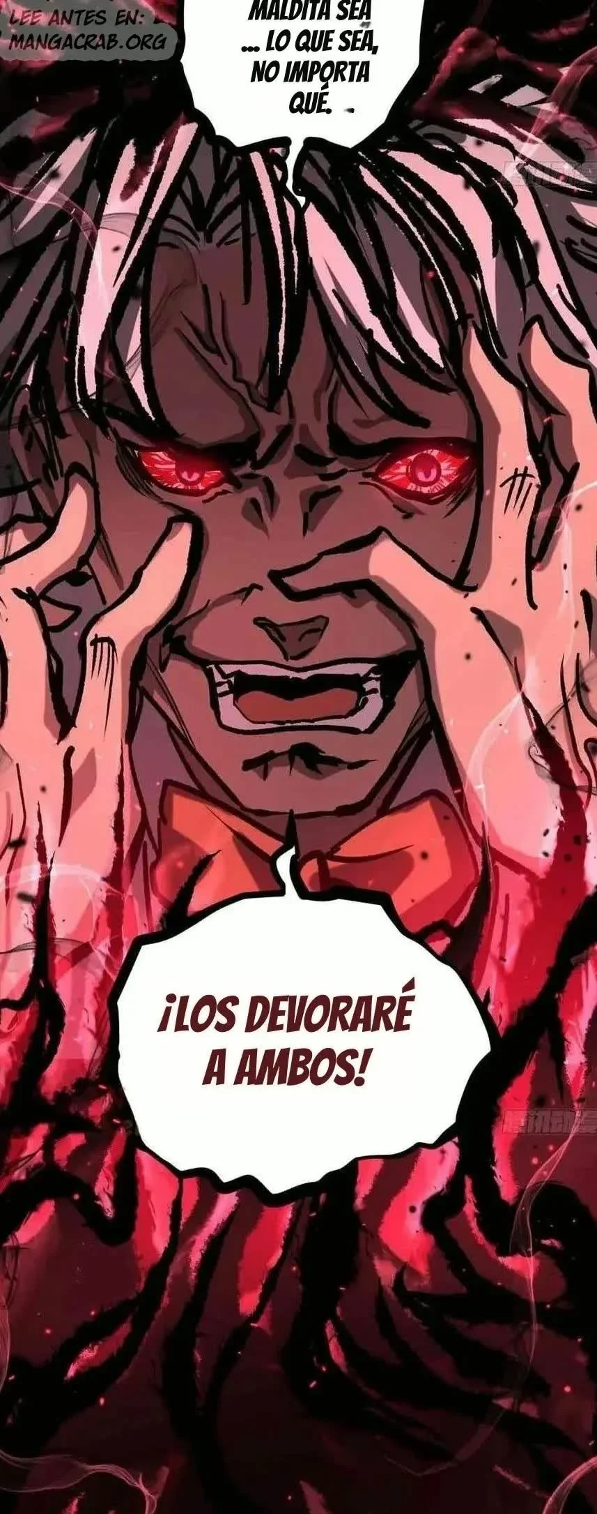Capítulo 32, página 14