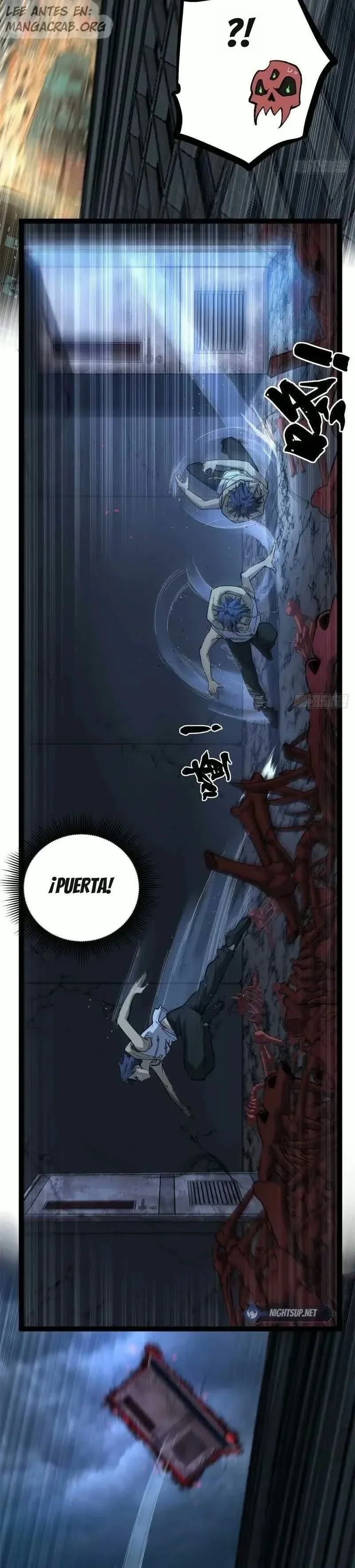 Capítulo 34, página 2