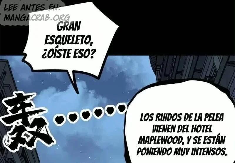 Capítulo 34, página 11