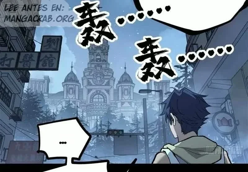 Capítulo 34, página 12