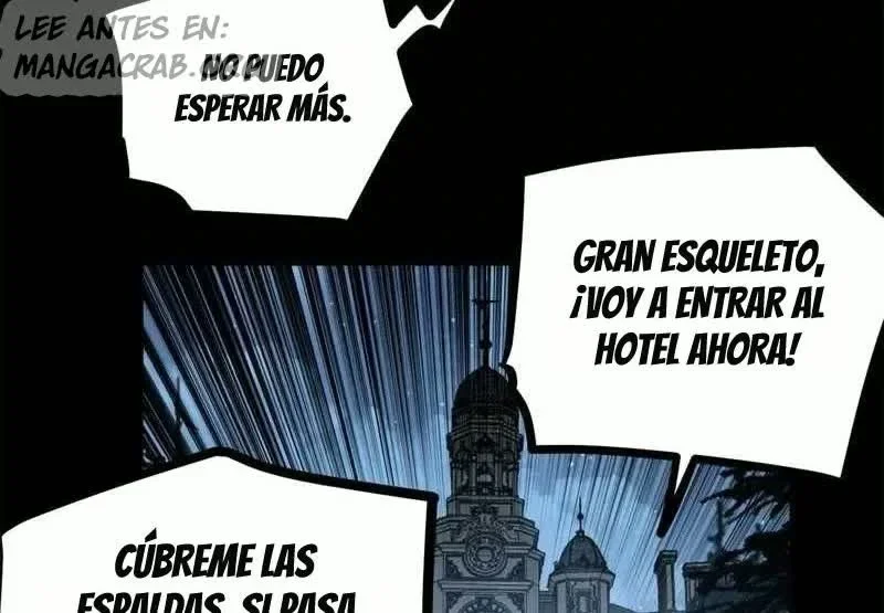 Capítulo 34, página 13