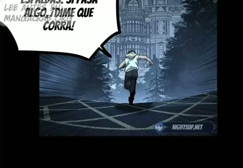 Capítulo 34, página 14