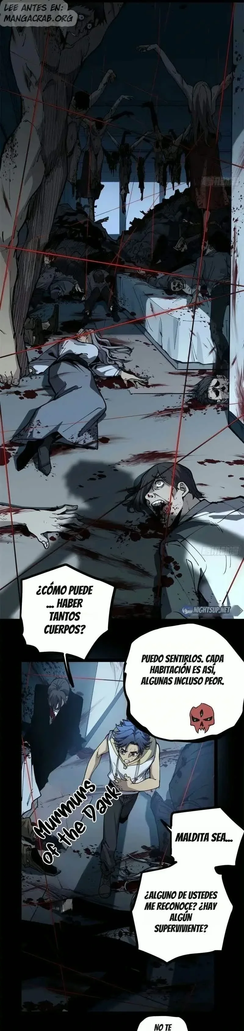 Capítulo 35, página 6