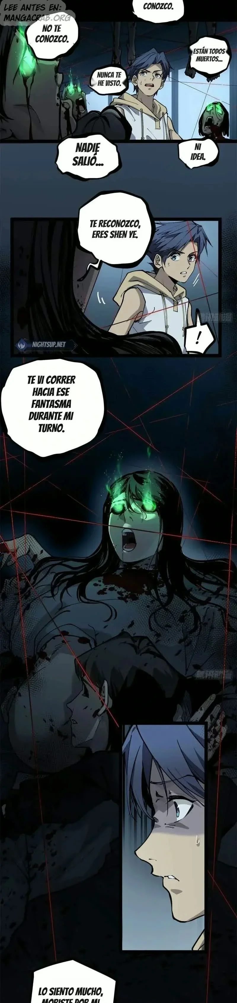 Capítulo 35, página 7