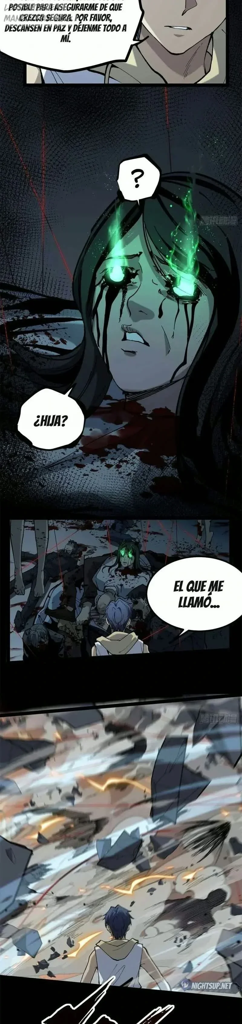 Capítulo 35, página 9