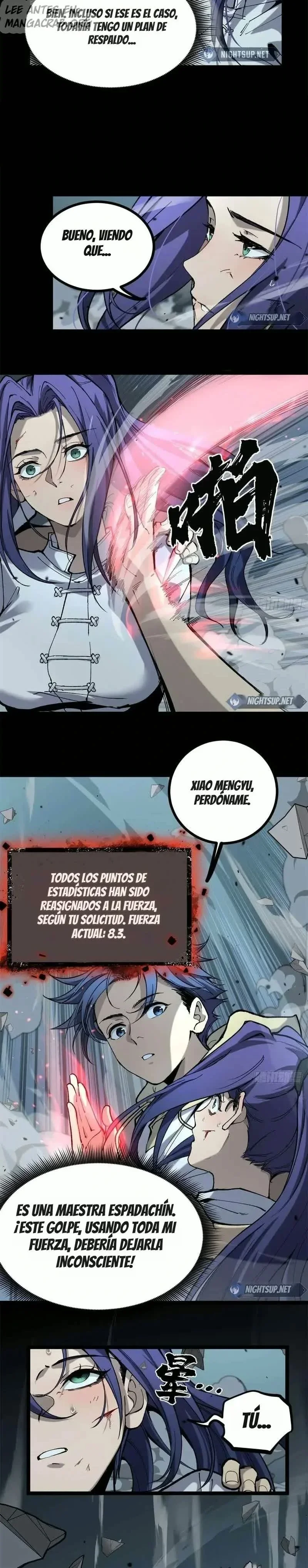 Capítulo 35, página 13