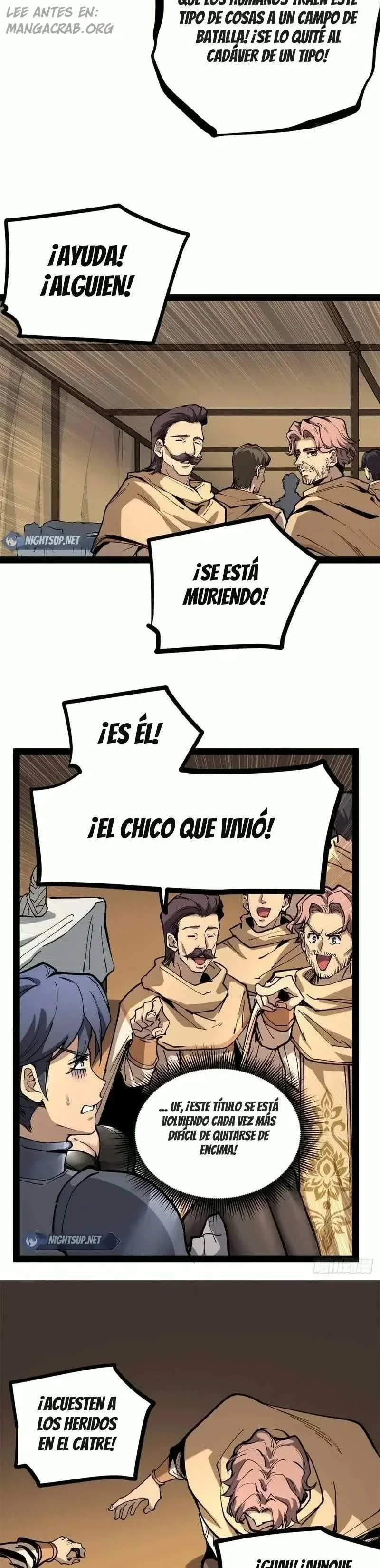 Capítulo 36, página 3