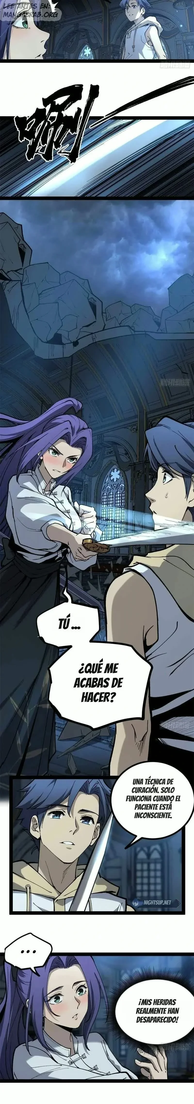 Capítulo 36, página 10