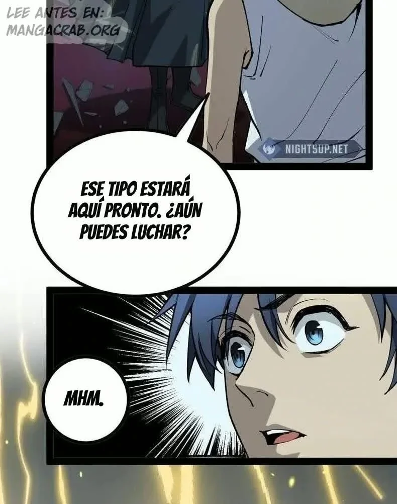 Capítulo 36, página 12