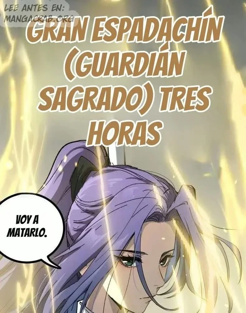 Capítulo 36, página 13